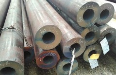 本期，全國各地市場27simn鋼管價格震蕩回升